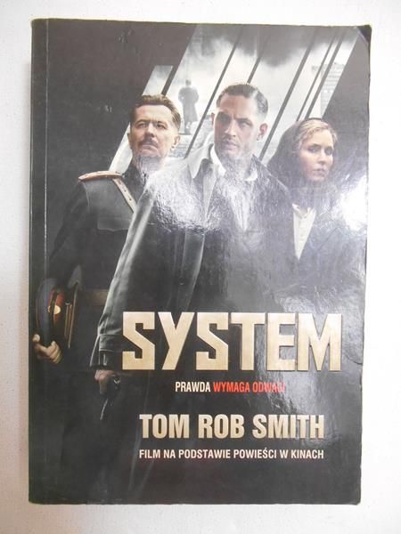 System