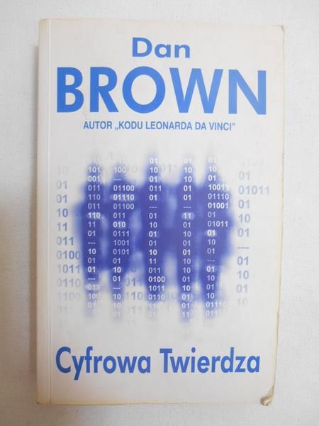 Cyfrowa Twierdza