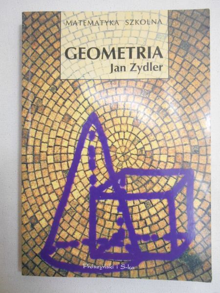 Geometria