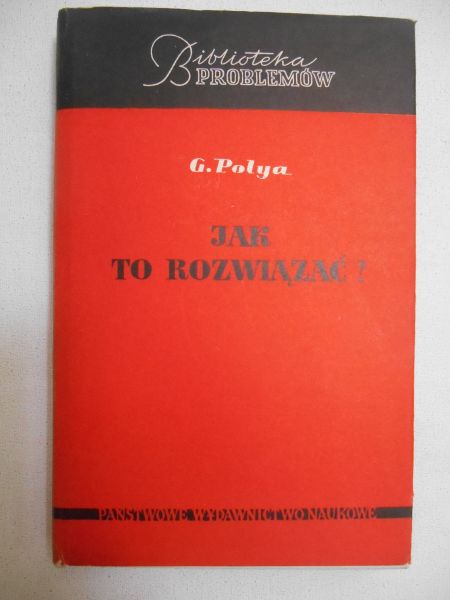 Jak to rozwiązać?