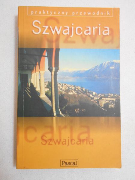 Szwajcaria