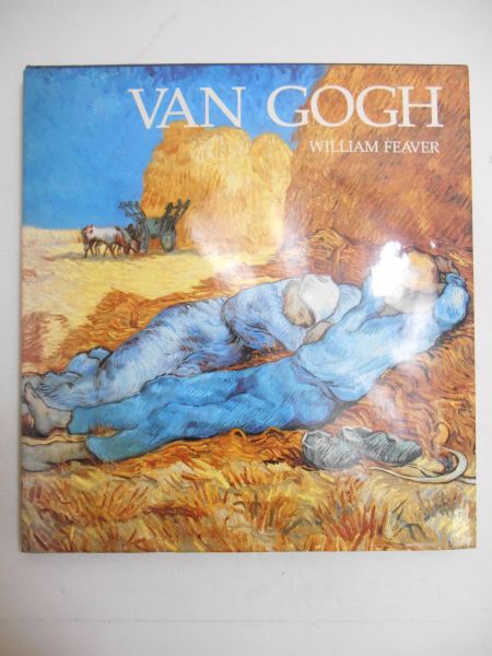 Van Gogh