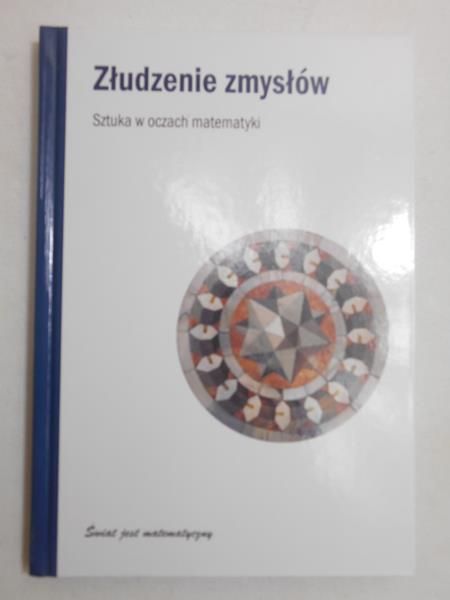 Złudzenie zmysłów