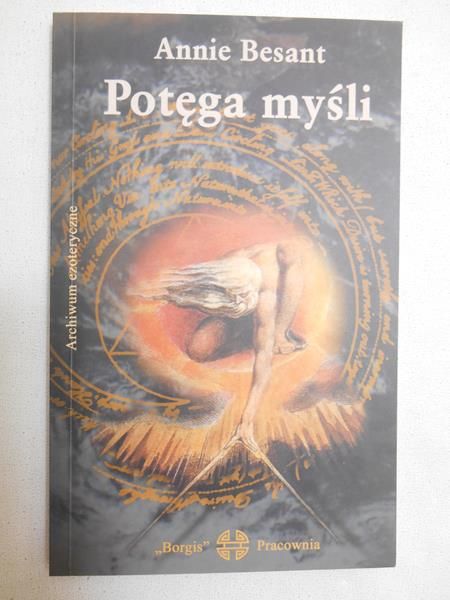 Potęga myśli