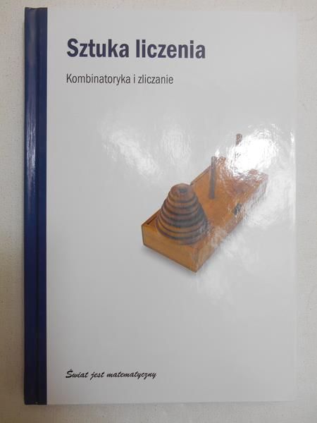 Marzenia umysłu. Logika matematyczna i paradoksy