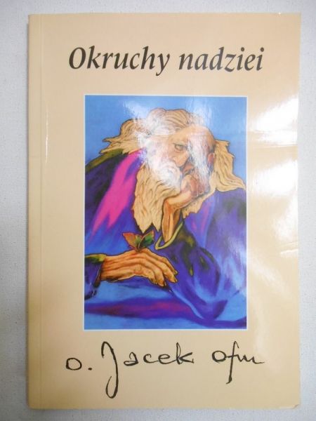 Okruchy nadziei