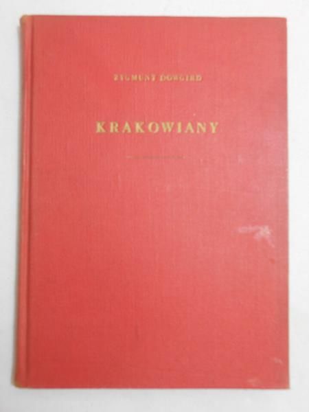 Krakowiany i ich zastosowanie w mechanice budowli