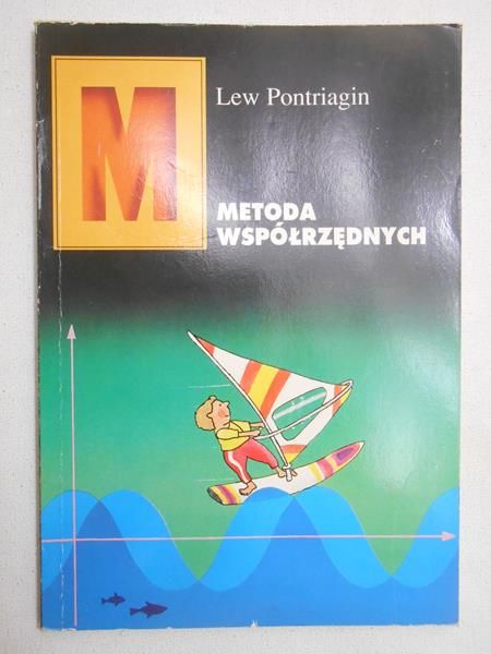 Metoda współrzednych