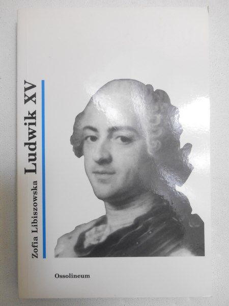 Ludwik XV