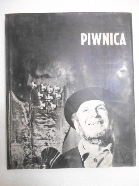 Piwnica