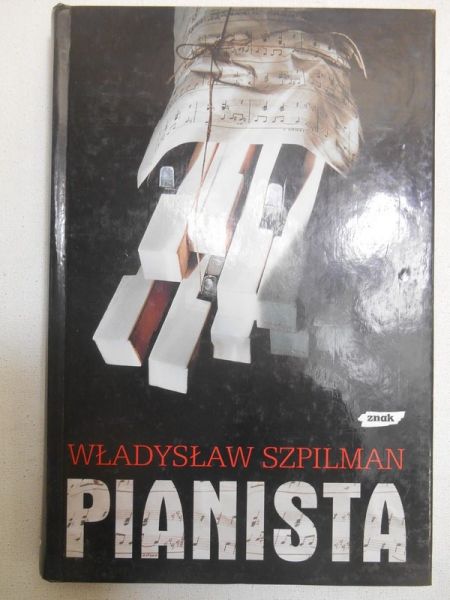 Pianista