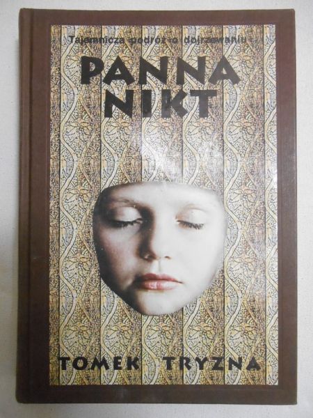 Panna Nikt