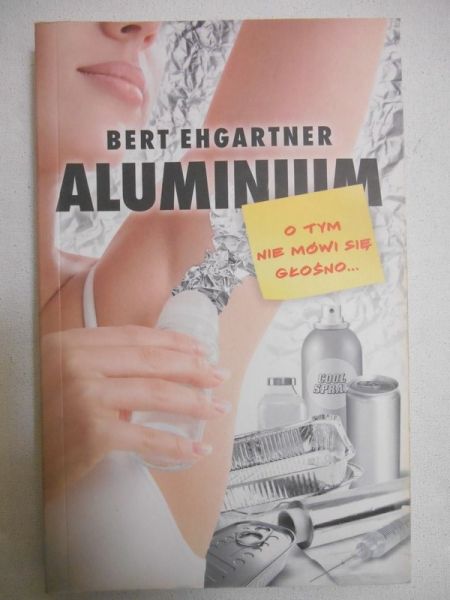 Aluminium