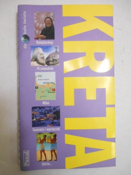Kreta