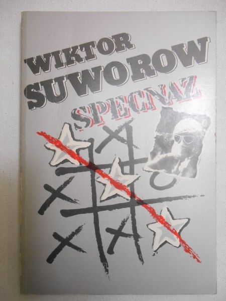 Specnaz