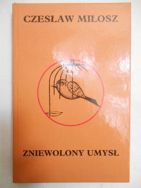 Zniewolony umysł