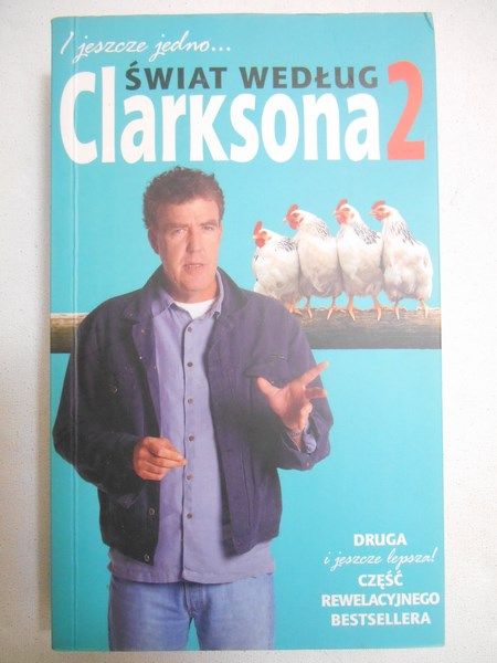 Świat według a 2