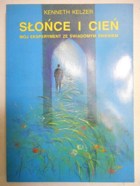 Słońce i cień