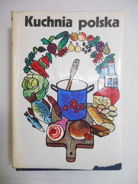 Kuchnia polska