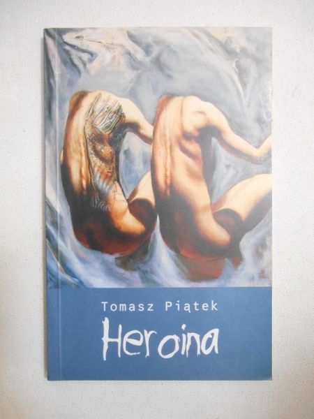   - Heroina