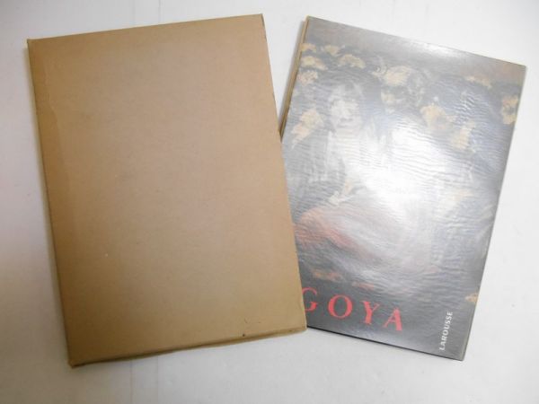 Goya