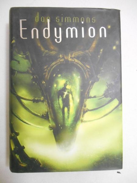 Endymion