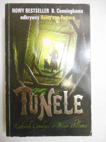 Tunele