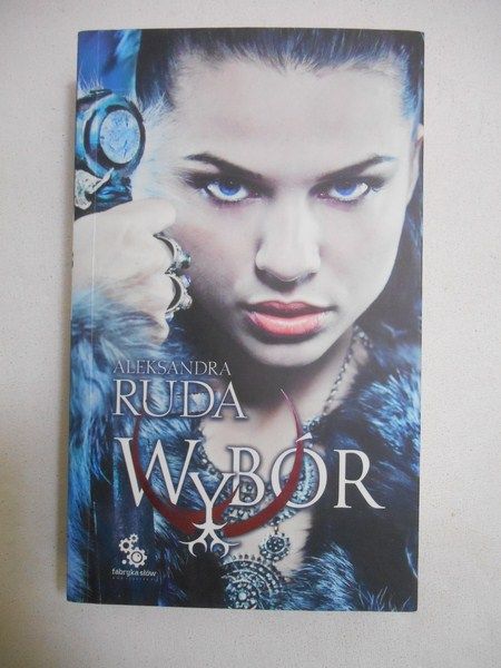 Wybór