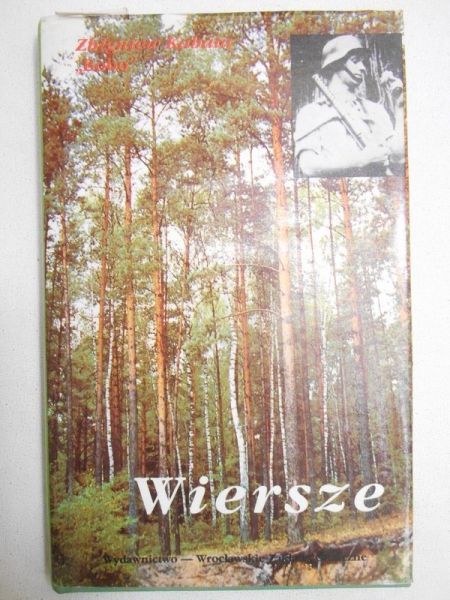 "Bobo"  - Wiersze
