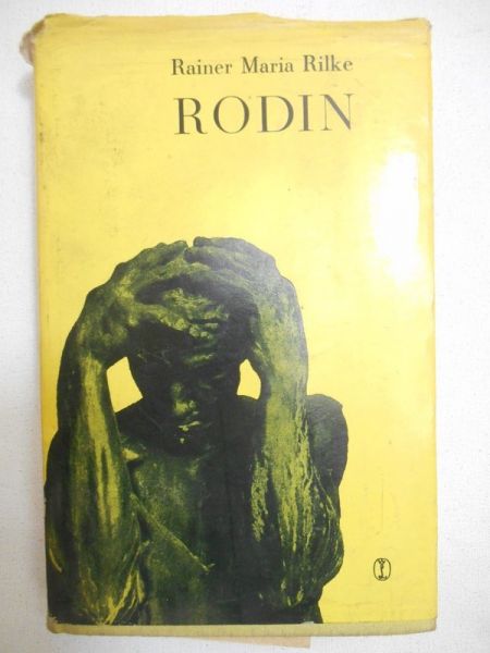 Auguste Rodin