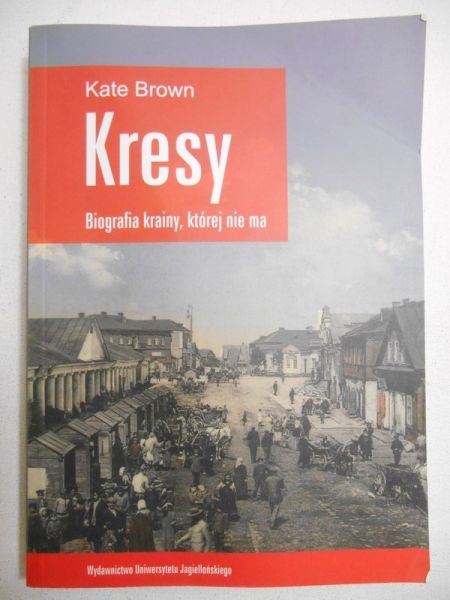 Kresy