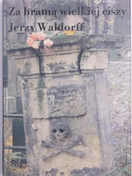 Za bramą wielkiej ciszy