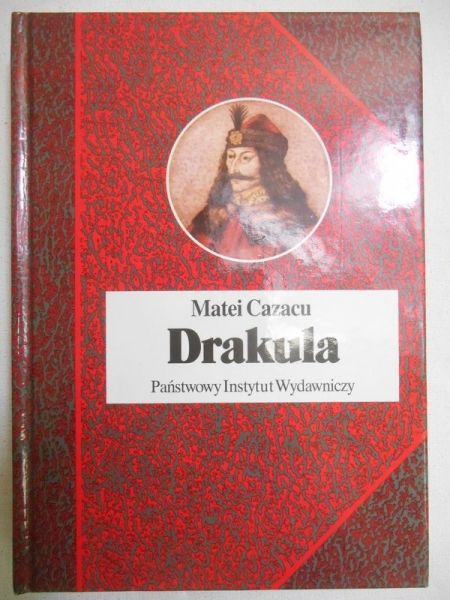 Drakula