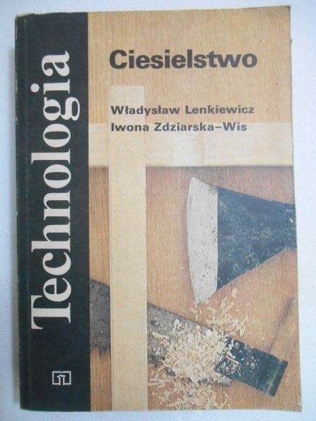 Ciesielstwo