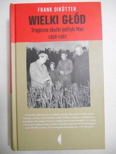 Wielki głód