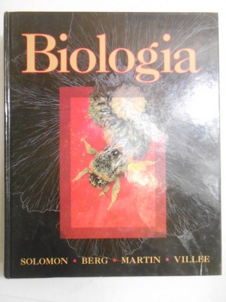 Biologia