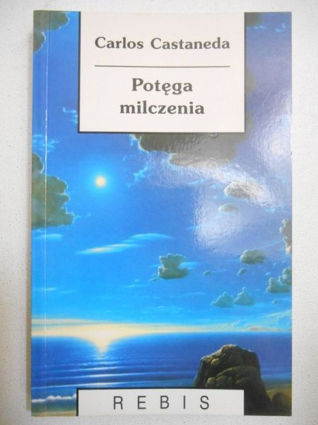 Potęga milczenia