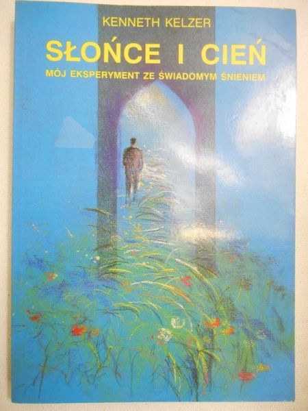 Słońce i cień