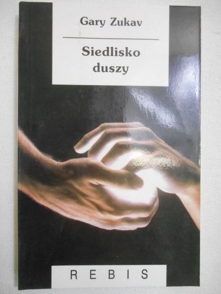 Siedlisko duszy