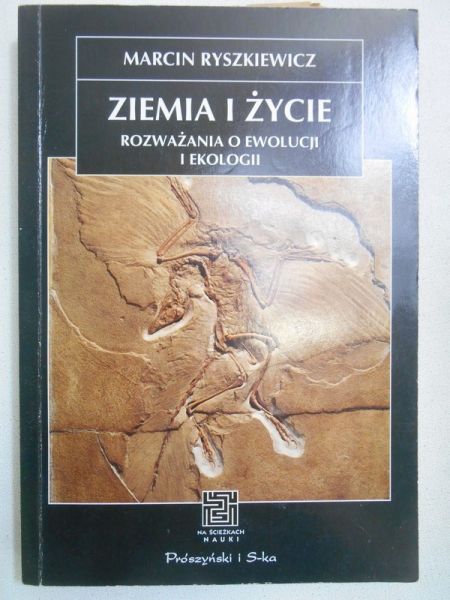 Ziemia i życie
