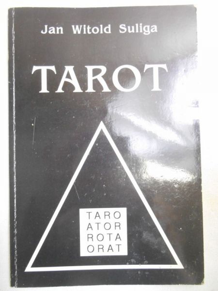 Tarot