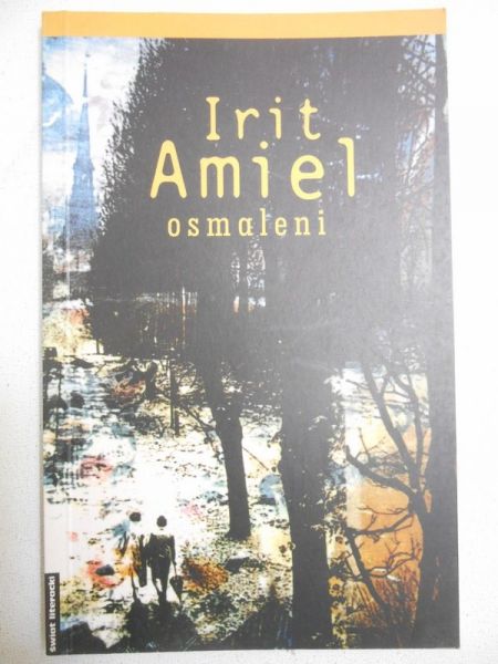 Osmaleni