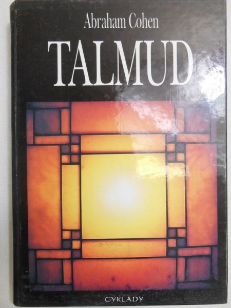 Talmud