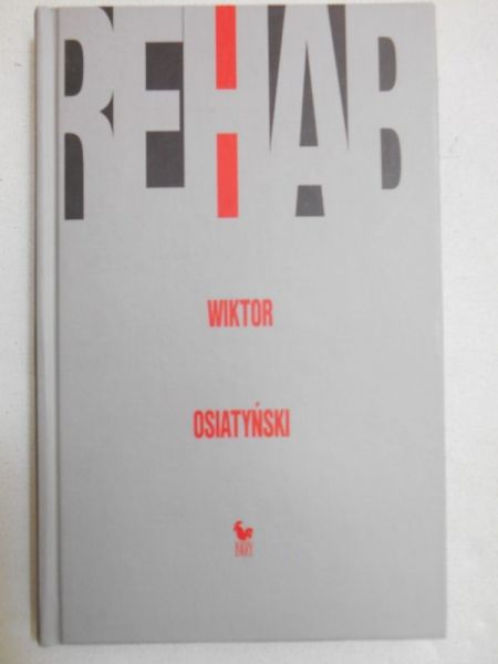 Rehab