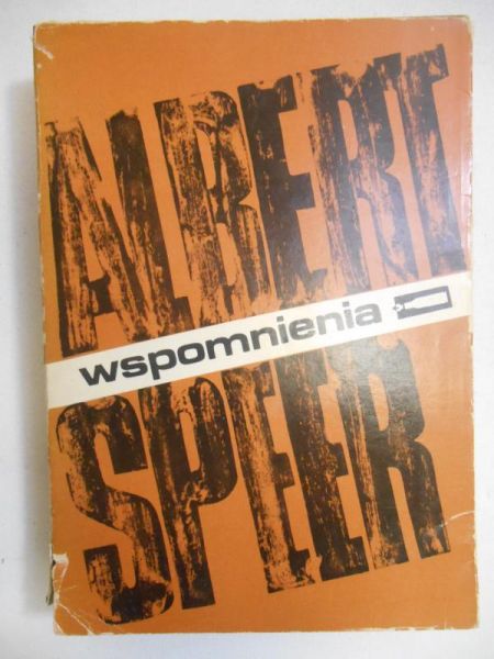 Wspomnienia