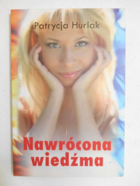Nawrócona wiedźma