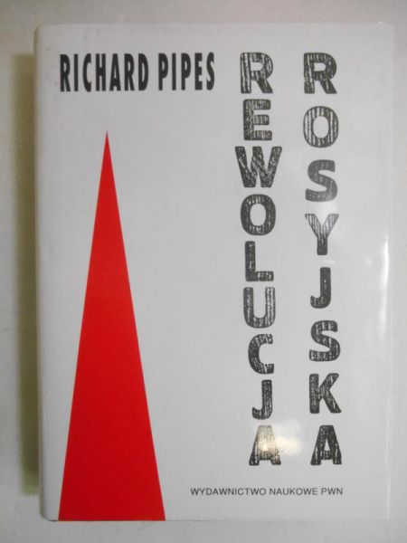 Rewolucja rosyjska