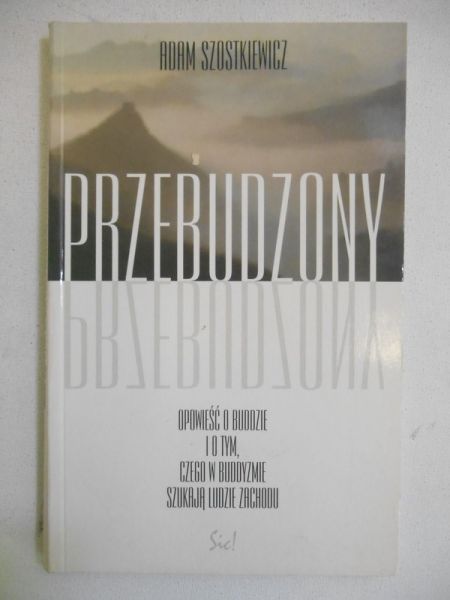 Przebudzony