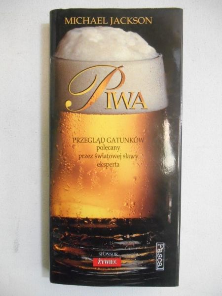 Piwa