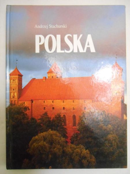 Polska